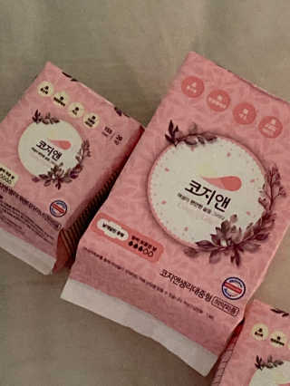 이징삐야오님이 올린 리뷰 사진 1