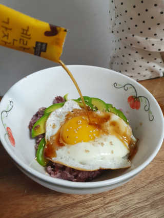 망망고님이 올린 리뷰 사진 4