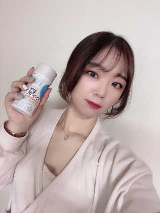hongyjs2님이 올린 리뷰 사진 1