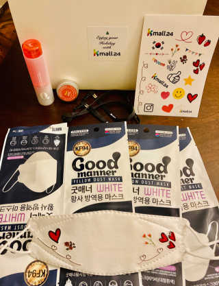 beingfrugal님이 올린 리뷰 사진 1