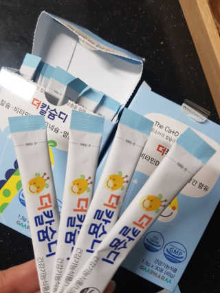 미야님이 올린 리뷰 사진 1
