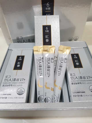 Susu님이 올린 리뷰 사진 3