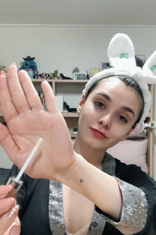 carlaferavila님이 올린 리뷰 사진 3