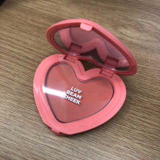 봉봉님이 올린 리뷰 사진 4