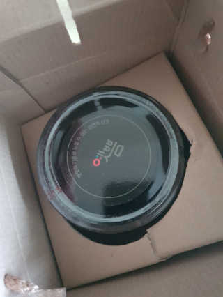 발랄써냐님이 올린 리뷰 사진 3