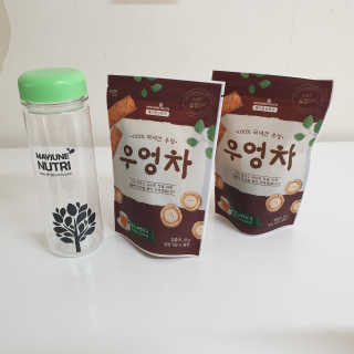 러블리님이 올린 리뷰 사진 1