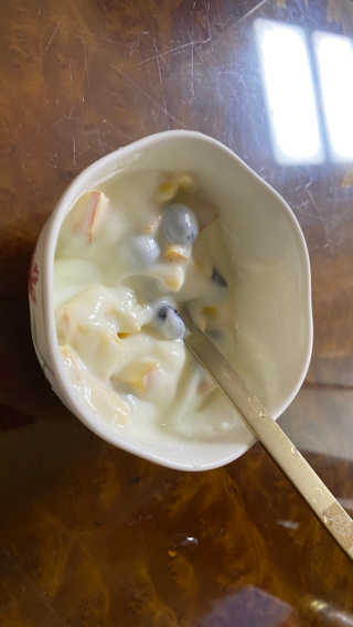 꼬대리님이 올린 리뷰 사진 1