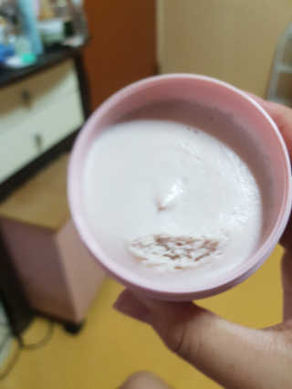 혬님이 올린 리뷰 사진 3
