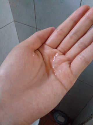 기나긴님이 올린 리뷰 사진 4