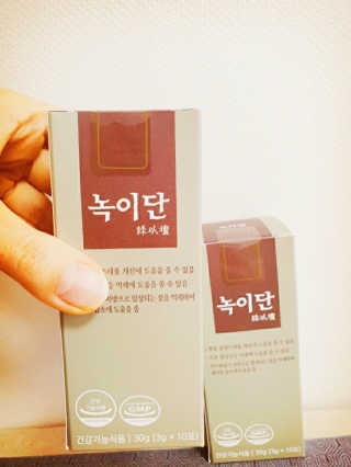 영.주님이 올린 리뷰 사진 2