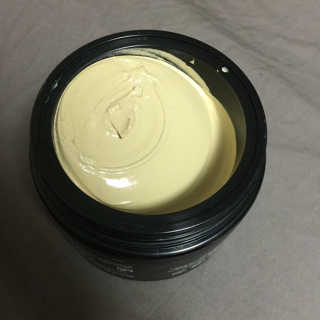 LunaHayes님이 올린 리뷰 사진 1