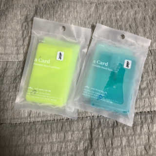 낭낙님이 올린 리뷰 사진 2