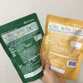 직장인님이 올린 리뷰 사진 2
