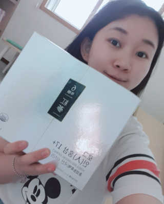 장토끼네님이 올린 리뷰 사진 4