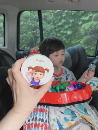 루야야아❤️님이 올린 리뷰 사진 4