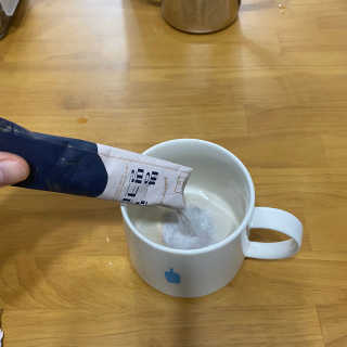 단짜배기님이 올린 리뷰 사진 3