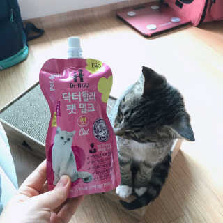 쎄미님이 올린 리뷰 사진 1