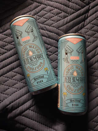 ˎ₍•ʚ•₎ˏ님이 올린 리뷰 사진 1