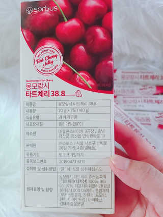 소라빵님이 올린 리뷰 사진 3