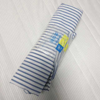 Sun님이 올린 리뷰 사진 1