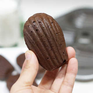HaySunSong님이 올린 리뷰 사진 3
