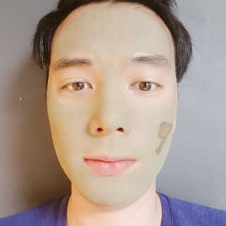 내가원하는님이 올린 리뷰 사진 4