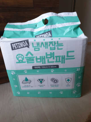 썰뇽님이 올린 리뷰 사진 1