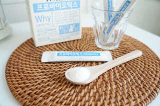쁘니님이 올린 리뷰 사진 4
