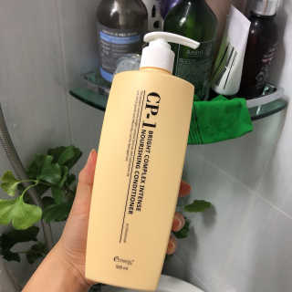PosWnd님이 올린 리뷰 사진 3