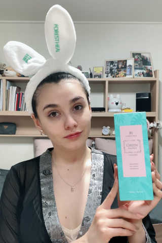 carlaferavila님이 올린 리뷰 사진 2