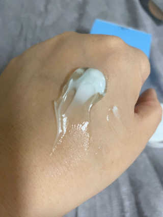 럽S하3님이 올린 리뷰 사진 1