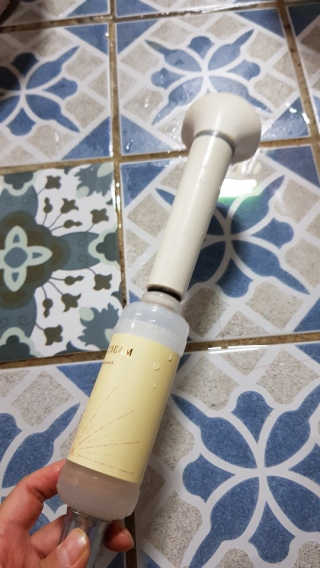 칭구해요님이 올린 리뷰 사진 3
