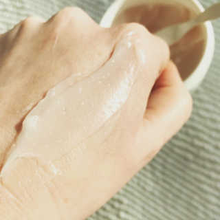 goldenseoull님이 올린 리뷰 사진 3