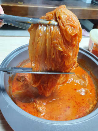 호두맘님이 올린 리뷰 사진 4