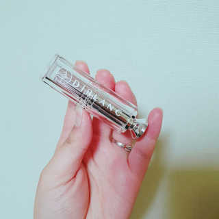 혜린마미𓍯님이 올린 리뷰 사진 1