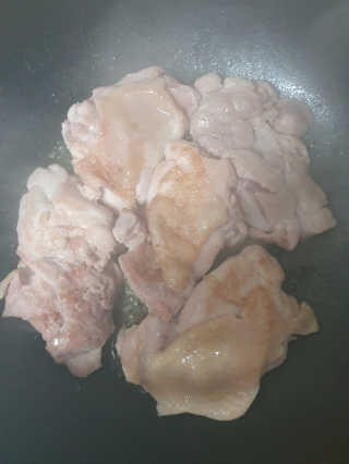빠빠야님이 올린 리뷰 사진 3