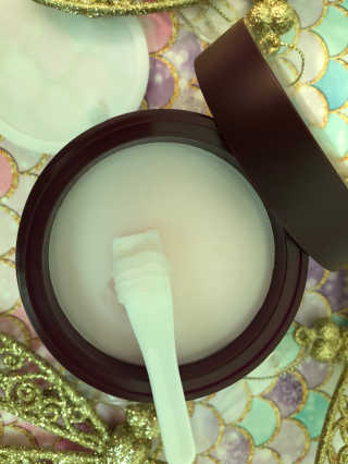 Drgnfly님이 올린 리뷰 사진 3