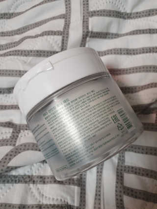 안셋흔님이 올린 리뷰 사진 2