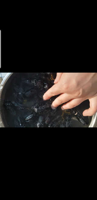 예쁜시간님이 올린 리뷰 사진 3