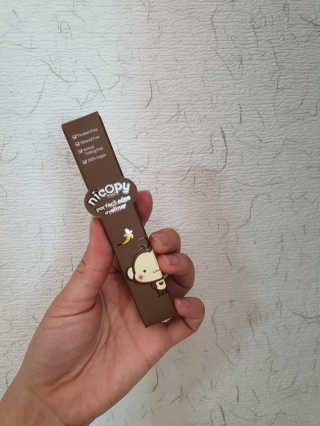 예미공님이 올린 리뷰 사진 2