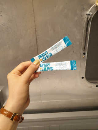 한글사랑님이 올린 리뷰 사진 2