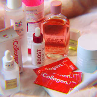 freakinthesheetmask님이 올린 리뷰 사진 1