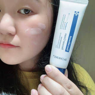 양갱님이 올린 리뷰 사진 3