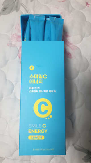 김윤하님이 올린 리뷰 사진 2