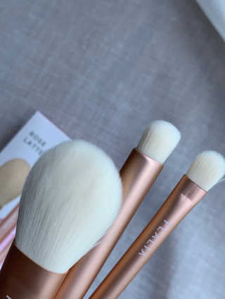 랑이님이 올린 리뷰 사진 2