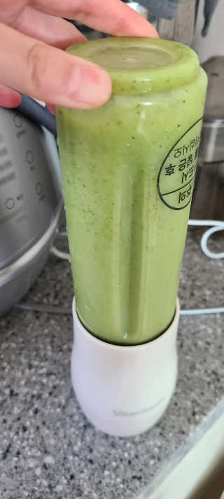 논지님이 올린 리뷰 사진 3