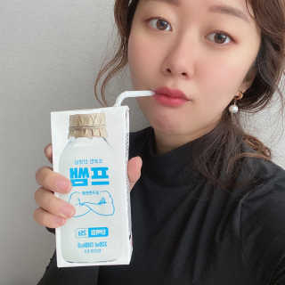 링링님이 올린 리뷰 사진 2
