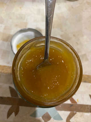 무한독주님이 올린 리뷰 사진 3