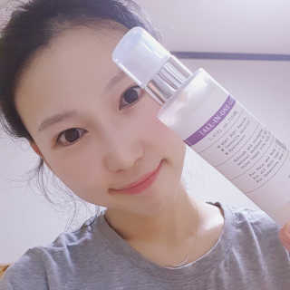 주원맘님이 올린 리뷰 사진 1