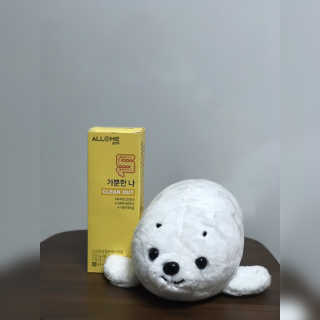 물끼님이 올린 리뷰 사진 1